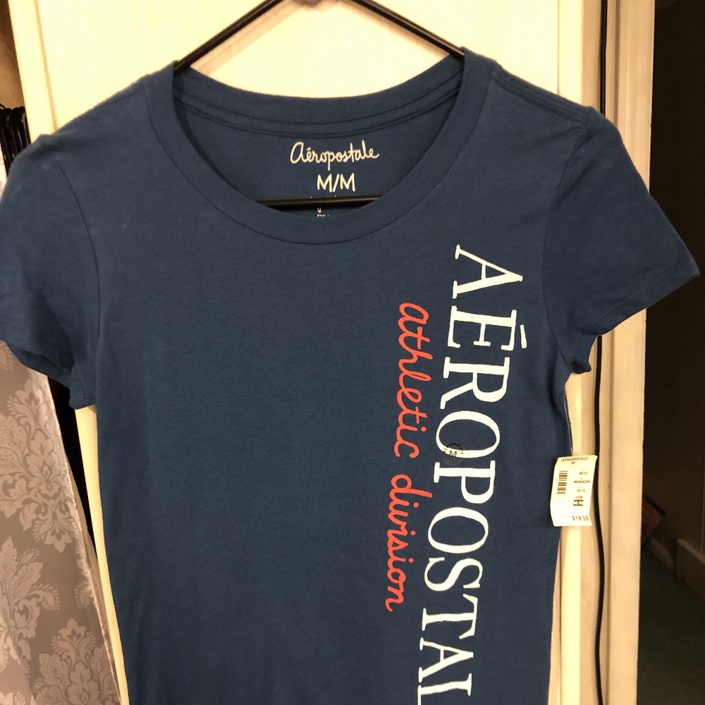 Aeropostale T-Shirt